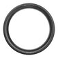 Velosipēda riepa Cinturato Gravel Pirelli H 40-622, melna cena un informācija | Velo riepas, kameras | 220.lv