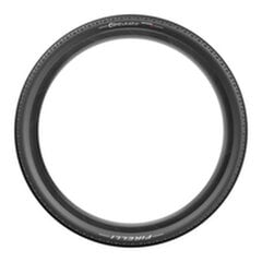 обложка Cinturato Gravel Pirelli H 40-622 Чёрный цена и информация | Покрышки, шины для велосипеда | 220.lv