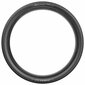 Velosipēda riepa Cinturato Gravel Pirelli H 40-622, melna cena un informācija | Velo riepas, kameras | 220.lv
