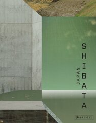Toshio Shibata: Japan цена и информация | Книги по фотографии | 220.lv