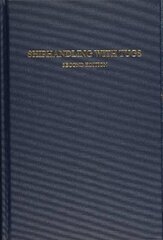 Shiphandling with Tugs 2nd Edition цена и информация | Книги о питании и здоровом образе жизни | 220.lv