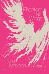 Phantom Pain Wings cena un informācija | Vēstures grāmatas | 220.lv