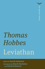 Leviathan HB Novel, BL3098 цена и информация | Исторические книги | 220.lv