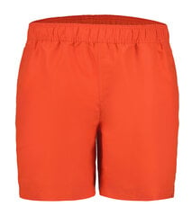 Шорты мужские Icepeak MELSTONE, оранжевый цвет цена и информация | Мужские шорты | 220.lv