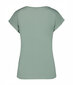 Icepeak sieviešu T-krekls ALGOMAN, zaļas krāsas cena un informācija | T-krekli sievietēm | 220.lv