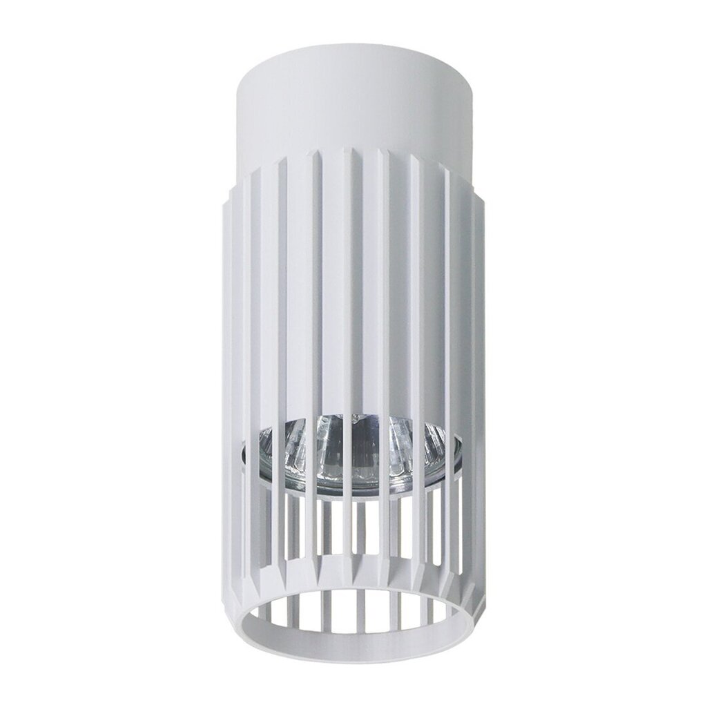 Milagro griestu lampa Vertical ML0302 cena un informācija | Griestu lampas | 220.lv