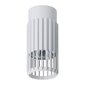 Milagro griestu lampa Vertical ML0302 cena un informācija | Griestu lampas | 220.lv