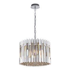 Milagro piekaramā lampa Ritz ML0394 cena un informācija | Lustras | 220.lv