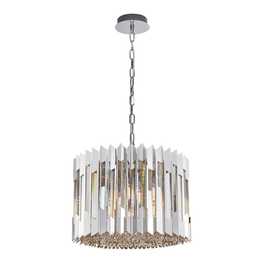 Milagro piekaramā lampa Ritz ML0394 цена и информация | Lustras | 220.lv