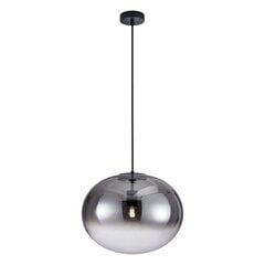 Milagro piekaramā lampa Campania ML0341 cena un informācija | Piekaramās lampas | 220.lv