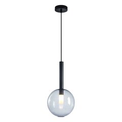 Milagro piekaramā lampa Niko ML0329 цена и информация | Люстры | 220.lv