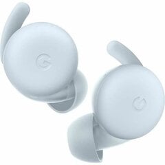 Google Pixel Buds A-Series cena un informācija | Austiņas | 220.lv