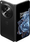 OnePlus Open 5G 16/512GB Voyager Black cena un informācija | Mobilie telefoni | 220.lv