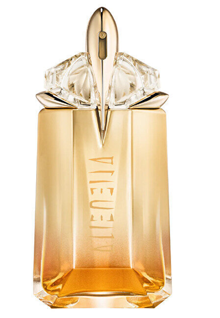 Parfimērijas ūdens Thierry Mugler Ladies Alien Goddess Intense EDP sievietēm, 30 ml cena un informācija | Sieviešu smaržas | 220.lv