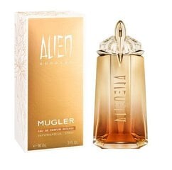 Парфюмерная вода для женщин Thierry Mugler Ladies Alien Goddess Intense EDP, 30 мл цена и информация | Женские духи | 220.lv