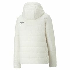 Kуртка PUMA ESS Hooded Padded цена и информация | Женские куртки | 220.lv