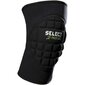 Kelių apsaugos Select Profcare Neoprene knee protector 6202 cena un informācija | Aizsargi | 220.lv