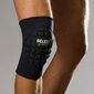 Kelių apsaugos Select Profcare Neoprene knee protector 6202 cena un informācija | Aizsargi | 220.lv