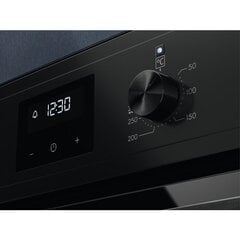 Electrolux EOF3H40TH цена и информация | Духовки | 220.lv