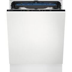 Electrolux EES48400L цена и информация | Посудомоечные машины | 220.lv