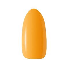 Стойкий гибридный гель лак для ногтей CLARESA WARM IN FALL 1, 5 г цена и информация | Лаки для ногтей, укрепители | 220.lv