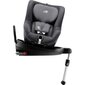 Prece ar bojājumu. Autosēdeklis Britax Dualfix² R Storm Grey 2000032197 цена и информация | Preces ar bojājumiem | 220.lv