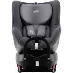 Товар с повреждением. Автомобильное креслоBritax Dualfix² R, 0-18 кг, Storm Grey 2000032197 цена и информация | Товары с повреждениями | 220.lv