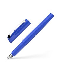 Pildspalva Ceod Colour Schneider, M, zila cena un informācija | Rakstāmpiederumi | 220.lv