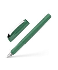 Pildspalva Ceod Colour Schneider, M, zaļa цена и информация | Письменные принадлежности | 220.lv