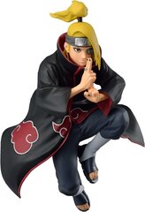 Naruto Shippuden Vibration Stars Deidara cena un informācija | Datorspēļu suvenīri | 220.lv