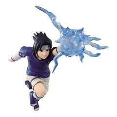 Naruto Effectreme Uchiha Sasuke cena un informācija | Datorspēļu suvenīri | 220.lv