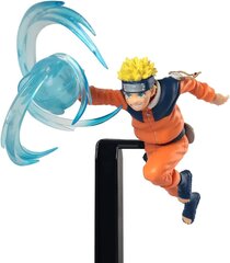 Naruto Effectreme Uzumaki Naruto cena un informācija | Datorspēļu suvenīri | 220.lv