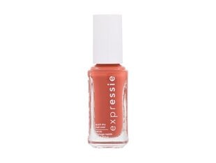 Nagu laka essie expressie, 10 ml цена и информация | Лаки для ногтей, укрепители | 220.lv