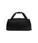 Sporta Soma Under Armour Undeniable Duffel 5.0 Medium 1369223-001 цена и информация | Sporta somas un mugursomas | 220.lv