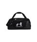 Sporta Soma Under Armour Undeniable Duffel 5.0 Medium 1369223-001 цена и информация | Sporta somas un mugursomas | 220.lv