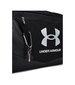 Sporta Soma Under Armour Undeniable Duffel 5.0 Medium 1369223-001 cena un informācija | Sporta somas un mugursomas | 220.lv