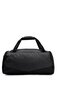 Sporta Soma Under Armour Undeniable Duffel 5.0 Medium 1369223-012 цена и информация | Sporta somas un mugursomas | 220.lv