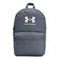 Under Armour Mugursoma Loudon 1380476-003 cena un informācija | Sporta somas un mugursomas | 220.lv