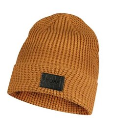 Cepure Buff Kirill oranža, rudens/ ziemas cena un informācija | Vīriešu cepures, šalles, cimdi | 220.lv