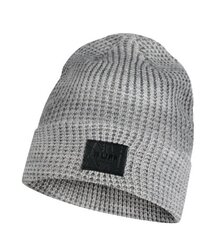 Зимняя шапка Buff Kirill Grey цена и информация | Мужские шарфы, шапки, перчатки | 220.lv