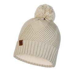 Зимняя шапка Buff цена и информация | Мужские шарфы, шапки, перчатки | 220.lv