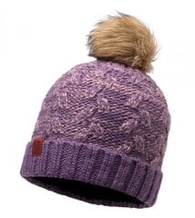 Cepure Buff Kiam rudens/ ziemas cena un informācija | Vīriešu cepures, šalles, cimdi | 220.lv