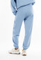 Sporta bikses sievietēm Hootomi, zilas cena un informācija | Sporta apģērbs sievietēm | 220.lv
