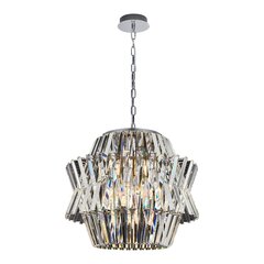 Milagro piekaramā lampa Crown ML0402 cena un informācija | Piekaramās lampas | 220.lv