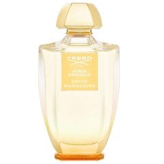 Парфюмерная вода Creed Zeste Mandarine EDP для женщин, 100 мл цена и информация | Женские духи Lovely Me, 50 мл | 220.lv