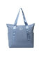 Maza iepirkumu soma sievietēm Hootomi, zila цена и информация | Sieviešu somas | 220.lv