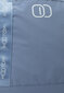 Maza iepirkumu soma sievietēm Hootomi, zila цена и информация | Sieviešu somas | 220.lv