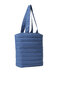 Plecu soma sievietēm Hootomi, zila cena un informācija | Sieviešu somas | 220.lv
