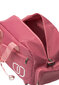 Sporta soma sievietēm Hootomi, rozā cena un informācija | Sieviešu somas | 220.lv