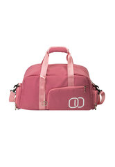Женская спортивная сумка HOOTOMI, розовый цена и информация | Куинн | 220.lv